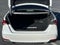 2019 Toyota Avalon Hybrid XSE