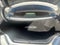 2019 Toyota Avalon Hybrid XSE