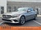 2019 Mercedes-Benz C-Class C 300 4MATIC®