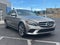 2019 Mercedes-Benz C-Class C 300 4MATIC®