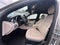 2019 Mercedes-Benz C-Class C 300 4MATIC®