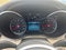 2019 Mercedes-Benz C-Class C 300 4MATIC®
