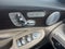 2019 Mercedes-Benz C-Class C 300 4MATIC®