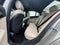 2019 Mercedes-Benz C-Class C 300 4MATIC®