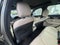 2019 Mercedes-Benz C-Class C 300 4MATIC®