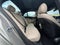 2019 Mercedes-Benz C-Class C 300 4MATIC®