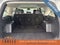 2025 Hyundai Santa Fe Hybrid SEL