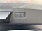 2025 Hyundai Santa Fe Hybrid SEL