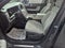 2025 Hyundai Santa Fe Hybrid Calligraphy + Moonroof + Heated 1st & 2nd Row Seats