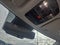 2025 Hyundai Santa Fe Hybrid Calligraphy + Moonroof + Heated 1st & 2nd Row Seats