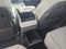 2025 Hyundai Santa Fe Hybrid Calligraphy + Moonroof + Heated 1st & 2nd Row Seats