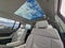 2025 Hyundai Santa Fe Hybrid Calligraphy + Moonroof + Heated 1st & 2nd Row Seats