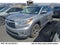 2016 Toyota Highlander XLE V6