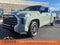 2024 Toyota Tundra Limited Premium
