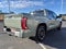 2024 Toyota Tundra Limited Premium