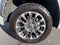 2024 Toyota Tundra Limited Premium