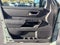 2024 Toyota Tundra Limited Premium