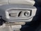 2024 Toyota Tundra Limited Premium