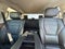 2024 Toyota Tundra Limited Premium