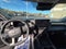 2024 Toyota Tundra Limited Premium