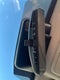 2024 Toyota Tundra Limited Premium