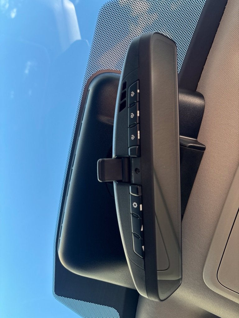 2024 Toyota Tundra Limited Premium