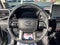2024 Toyota Tundra Limited Premium