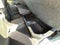 2024 Toyota Tundra Limited Premium