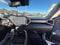 2024 Toyota Tundra Limited Premium