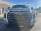 2024 Toyota Tundra Limited Premium
