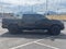 2023 Toyota Tundra Hybrid TRD Pro