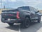 2023 Toyota Tundra Hybrid TRD Pro