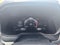 2023 Toyota Tundra Hybrid TRD Pro