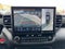 2023 Toyota Tundra Hybrid TRD Pro