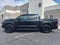 2023 Toyota Tundra Hybrid TRD Pro
