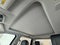 2023 Toyota Tundra Hybrid TRD Pro
