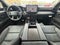 2023 Toyota Tundra Hybrid TRD Pro