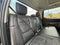 2023 Toyota Tundra Hybrid TRD Pro