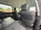 2023 Toyota Tundra Hybrid TRD Pro