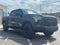 2023 Toyota Tundra Hybrid TRD Pro