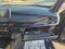 2018 BMW X5 xDrive35i + Heated Front Seats & Steering Wheel