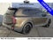 2023 Kia Telluride SX-Prestige X-Line + Heated Front\Rear Seats & Steering Wheel