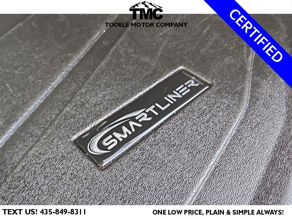 2023 Kia Telluride SX-Prestige X-Line + Heated Front\Rear Seats & Steering Wheel