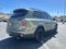 2025 Kia Telluride SX-Prestige X-Pro