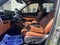 2025 Kia Telluride SX-Prestige X-Pro