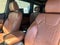 2025 Kia Telluride SX-Prestige X-Pro