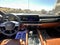 2025 Kia Telluride SX-Prestige X-Pro