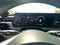 2025 Kia Telluride SX-Prestige X-Pro