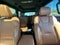 2025 Kia Telluride SX-Prestige X-Pro