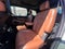 2025 Kia Telluride SX-Prestige X-Pro